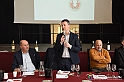 VBS_9219 - Seminario Fassona Piemontese IGP